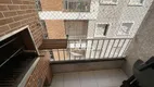 Foto 4 de Apartamento com 3 Quartos à venda, 72m² em Jardim Caxambú, Piracicaba