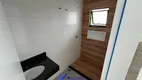 Foto 7 de Sobrado com 3 Quartos à venda, 127m² em Caioba, Matinhos