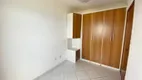 Foto 8 de Apartamento com 3 Quartos à venda, 100m² em Vila Guilhermina, Praia Grande