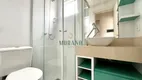 Foto 17 de Apartamento com 2 Quartos à venda, 67m² em América, Joinville