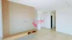 Foto 5 de Apartamento com 2 Quartos para alugar, 60m² em Alto da Boa Vista, Ribeirão Preto