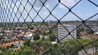 Foto 2 de Apartamento com 3 Quartos à venda, 104m² em Encruzilhada, Recife