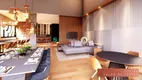 Foto 4 de Apartamento com 3 Quartos à venda, 96m² em Buritis, Belo Horizonte