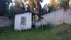 Foto 6 de Fazenda/Sítio com 2 Quartos à venda, 30m² em Da Jacubá, Juquitiba