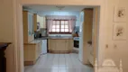 Foto 6 de Casa com 4 Quartos para alugar, 10m² em Jurerê Internacional, Florianópolis
