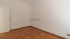 Foto 3 de Casa com 4 Quartos para alugar, 300m² em Brooklin, São Paulo