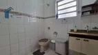 Foto 9 de Casa com 2 Quartos à venda, 100m² em Vila Augusta, Guarulhos