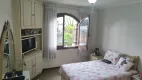 Foto 39 de Casa de Condomínio com 4 Quartos à venda, 386m² em Santana, São Paulo