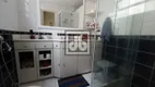 Foto 21 de Apartamento com 3 Quartos à venda, 156m² em Copacabana, Rio de Janeiro