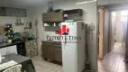 Foto 4 de Sobrado com 4 Quartos à venda, 140m² em Vila Matilde, São Paulo