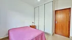 Foto 25 de Casa de Condomínio com 3 Quartos à venda, 193m² em Vila do Golf, Ribeirão Preto