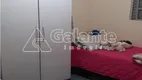 Foto 4 de Apartamento com 2 Quartos à venda, 57m² em Parque Residencial Vila União, Campinas