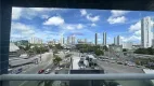 Foto 32 de Apartamento com 3 Quartos à venda, 59m² em Graças, Recife
