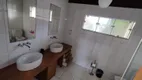 Foto 19 de Casa com 3 Quartos para alugar, 200m² em Praia do Estaleirinho, Balneário Camboriú