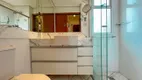 Foto 21 de Apartamento com 3 Quartos à venda, 115m² em Itapoã, Belo Horizonte