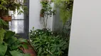 Foto 8 de Sobrado com 3 Quartos à venda, 159m² em Jardim Prudência, São Paulo