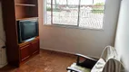 Foto 17 de Apartamento com 2 Quartos à venda, 70m² em Carlito Pamplona, Fortaleza