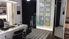 Foto 16 de Casa de Condomínio com 5 Quartos à venda, 360m² em Planalto Paulista, São Paulo