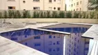 Foto 4 de Apartamento com 4 Quartos à venda, 250m² em Vila Nova Conceição, São Paulo