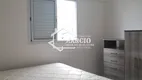 Foto 2 de Apartamento com 2 Quartos à venda, 58m² em Vila Caicara, Praia Grande