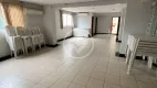 Foto 14 de Apartamento com 3 Quartos à venda, 72m² em Setor Pedro Ludovico, Goiânia