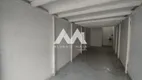 Foto 2 de Ponto Comercial para alugar, 57m² em Santa Efigênia, Belo Horizonte