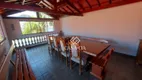 Foto 25 de Casa com 3 Quartos à venda, 250m² em Jaraguá, Piracicaba