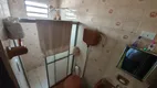 Foto 5 de Casa com 4 Quartos à venda, 150m² em Centro, Manaus