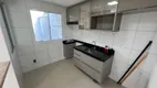 Foto 25 de Casa de Condomínio com 3 Quartos para alugar, 110m² em Mangabeira, Eusébio