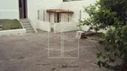 Foto 34 de Sobrado com 3 Quartos à venda, 370m² em Caxambú, Jundiaí