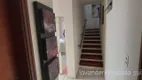 Foto 30 de Casa com 4 Quartos à venda, 313m² em Parque Taquaral, Campinas