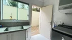 Foto 10 de Casa com 3 Quartos à venda, 380m² em Ressacada, Itajaí