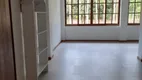 Foto 50 de Lote/Terreno à venda, 461m² em , Antônio Carlos