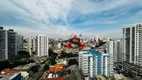 Foto 15 de Cobertura com 3 Quartos à venda, 110m² em Ipiranga, São Paulo