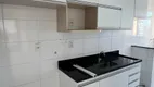 Foto 13 de Apartamento com 2 Quartos para alugar, 65m² em Itapuã, Vila Velha