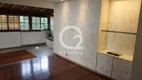 Foto 30 de Cobertura com 2 Quartos à venda, 246m² em Barra da Tijuca, Rio de Janeiro