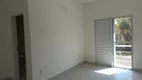 Foto 9 de Casa de Condomínio com 2 Quartos à venda, 72m² em Chácara Primavera, Campinas