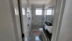 Foto 11 de Apartamento com 3 Quartos à venda, 127m² em Vila Gilda, Santo André