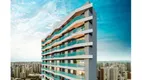 Foto 3 de Apartamento com 1 Quarto à venda, 54m² em Aldeota, Fortaleza