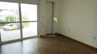 Foto 4 de Casa com 3 Quartos à venda, 150m² em Laranjal, Pelotas