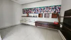 Foto 32 de Apartamento com 3 Quartos para alugar, 120m² em Barra da Tijuca, Rio de Janeiro