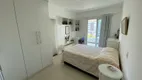 Foto 18 de Apartamento com 3 Quartos à venda, 147m² em Patamares, Salvador