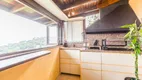 Foto 30 de Casa de Condomínio com 3 Quartos à venda, 265m² em Setimo Ceu, Porto Alegre