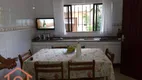 Foto 14 de Casa com 3 Quartos à venda, 170m² em Vila do Encontro, São Paulo