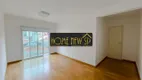 Foto 29 de Apartamento com 4 Quartos à venda, 180m² em Jardim Anália Franco, São Paulo