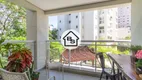 Foto 2 de Apartamento com 2 Quartos à venda, 78m² em Alto de Pinheiros, São Paulo