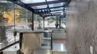 Foto 3 de Ponto Comercial para venda ou aluguel, 146m² em Itaim Bibi, São Paulo