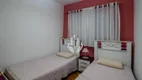 Foto 12 de Apartamento com 4 Quartos à venda, 234m² em Boqueirão, Santos