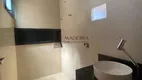 Foto 8 de Casa com 3 Quartos à venda, 110m² em Jardim Monte Rei, Maringá