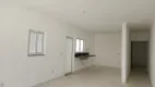 Foto 11 de Sobrado com 3 Quartos à venda, 117m² em Vila Nova Aparecida, Mogi das Cruzes